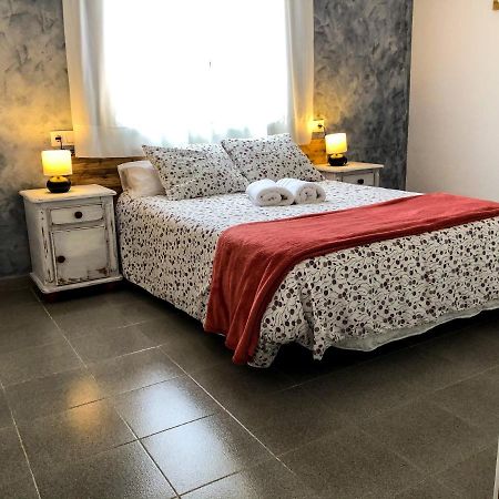 Apartamento Vacacional - Relax Tossa de Mar Zewnętrze zdjęcie
