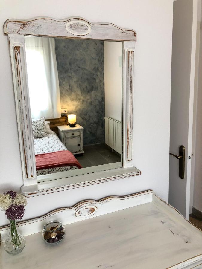 Apartamento Vacacional - Relax Tossa de Mar Zewnętrze zdjęcie