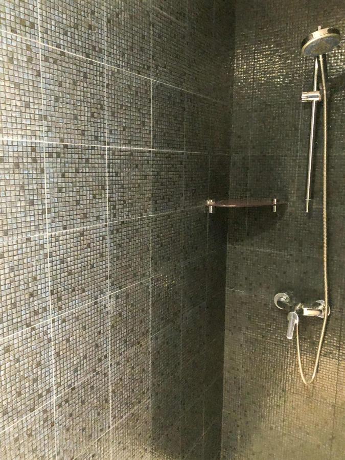 Apartamento Vacacional - Relax Tossa de Mar Zewnętrze zdjęcie