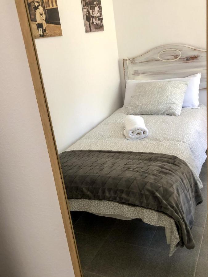 Apartamento Vacacional - Relax Tossa de Mar Zewnętrze zdjęcie