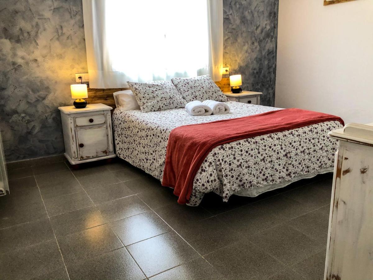 Apartamento Vacacional - Relax Tossa de Mar Zewnętrze zdjęcie
