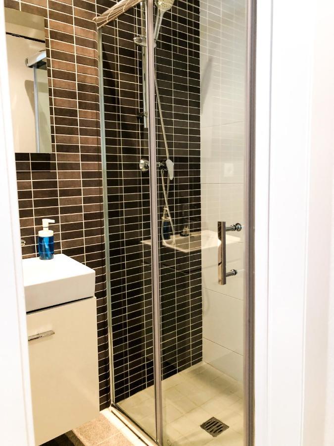 Apartamento Vacacional - Relax Tossa de Mar Zewnętrze zdjęcie
